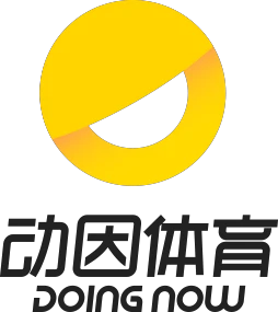 职业篮球运动员如何安排日常力量训练?_1