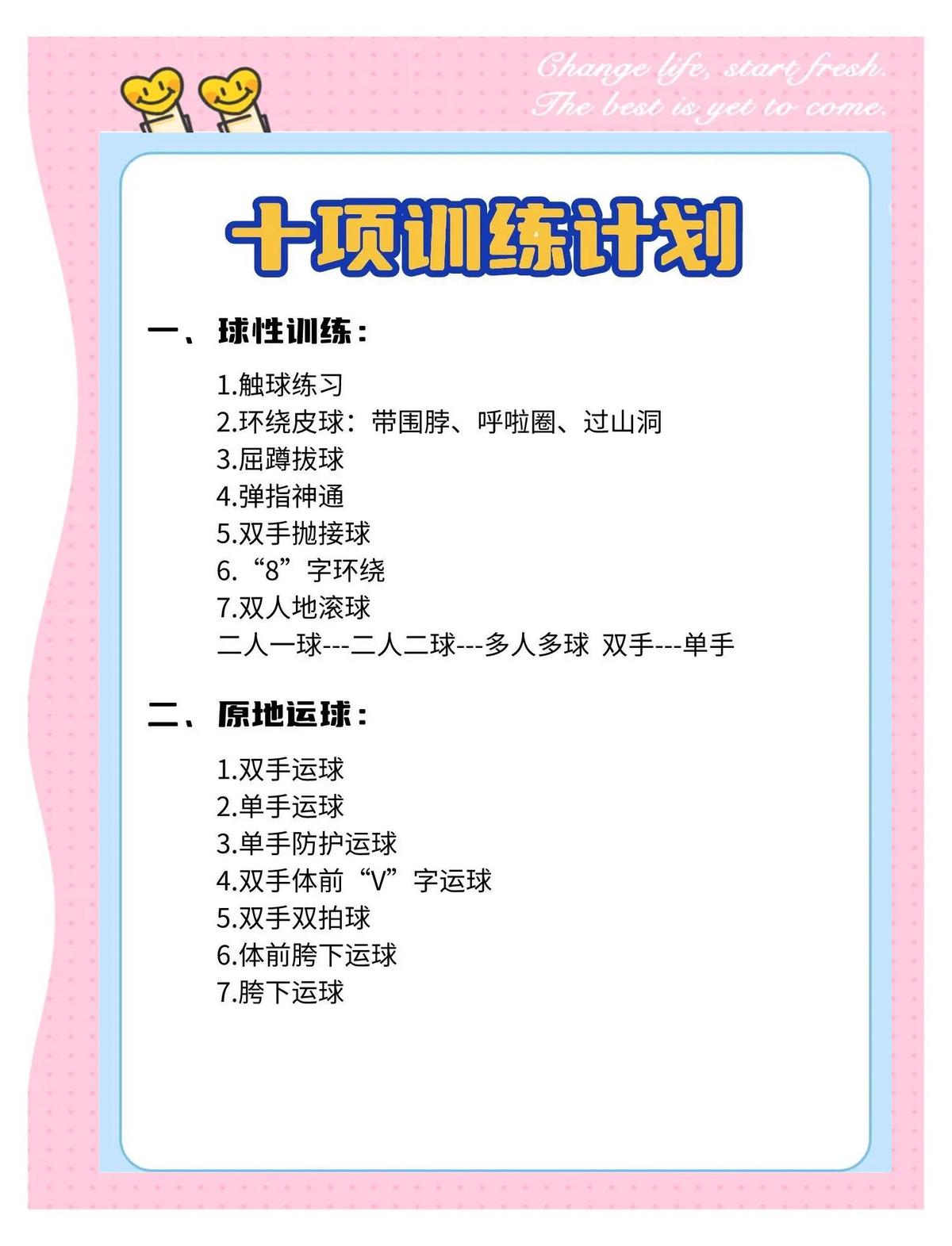 力量训练对篮球的重要性是什么